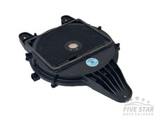 Audi A4 Subwoofer Speaker 2024 Saloon 4/5dr 8W5035412A (20-24) 40 TFSI