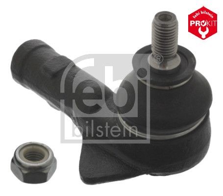 Front axle right 06301 tie - tie, rod