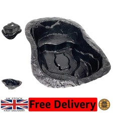 Durable 85cm Wildlife Pond -