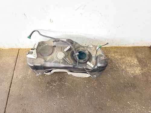 2021 2025 chevrolet - 2021-2025,