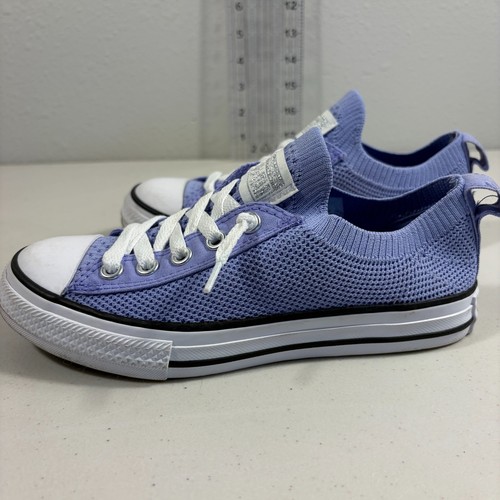 Converse all star shoreline - star,