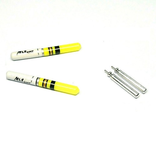 Rod tip night lights for - rod,