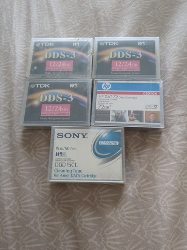 Three dds3 and - dds3,