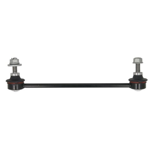 Fits trw jts618 - fits,