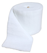 Aquarium pond filter - filter, media