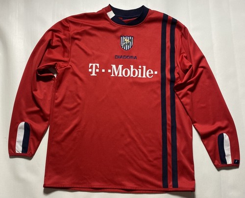 West bromwich albion - west,
