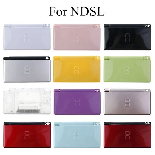 For nintendo lite ndsl - for,
