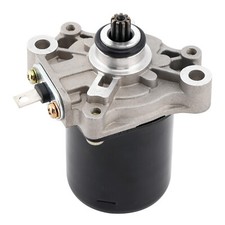 Engine Starter Motor For Honda