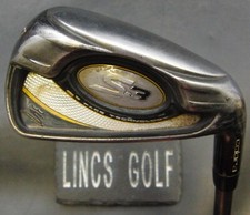 Cobra S3 E9 Face Technology 7