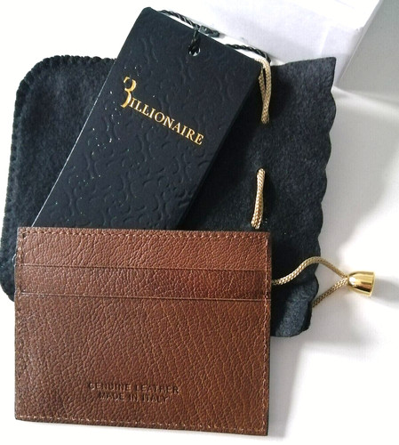Elegant billionaire italian - elegant,