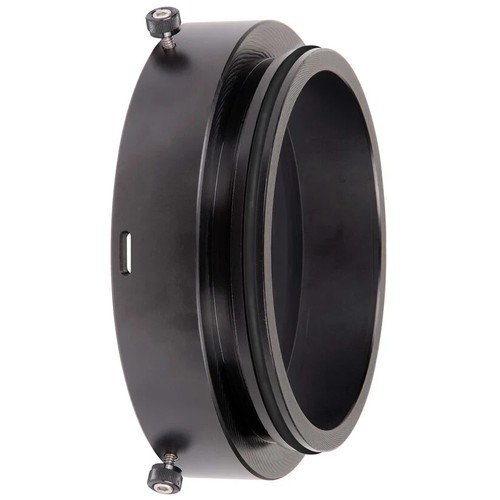 Ikelite 75028 28mm - #75028, port