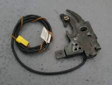 BMW 3 Series E36 Convertible Tonneau Cover Latch Lock Latch Microswitch 6171134