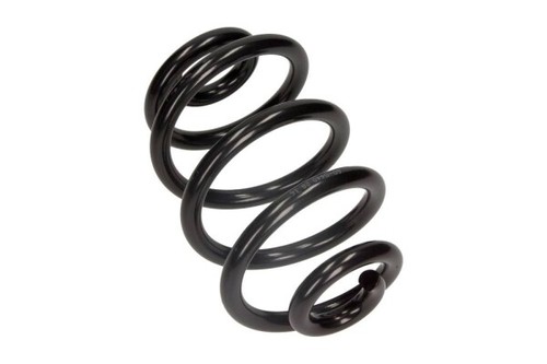 Coil spring maxgear 0440d - coil,