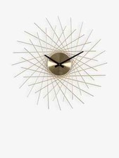 Acctim Lohne Metal Analogue