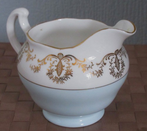 Royal vale vintage - (item2196),