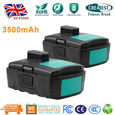 Battery For Ryobi 12V Li-ion