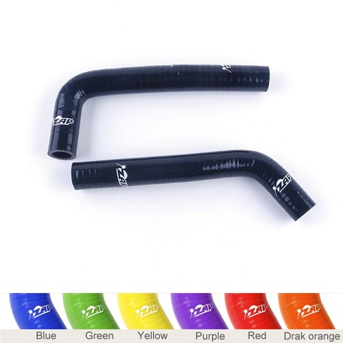 For yamaha yfz 450 2004 - for,