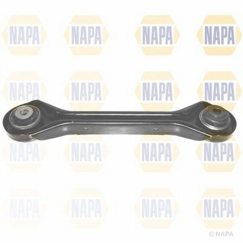 Suspension control arm - control,