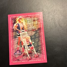 Jb9c Barbie Doll Celebrating