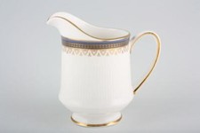 Paragon & Royal Albert -