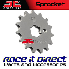 JT Sprocket for Yamaha YB100