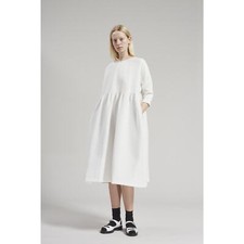 Rachel Comey Oust Dress