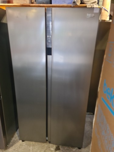 Beko asl1532px 90cm frost free - asl1532px,