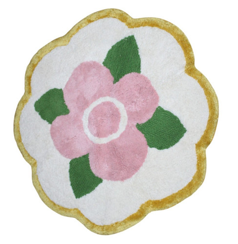 Anthropologie floral flower - anthropologie,