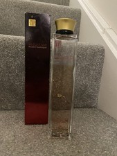 Seduction Virgin Vie Decadent Bathing Oil 200ml