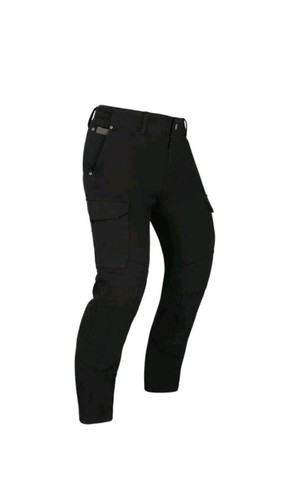 Richa motorcycle jeans - richa,