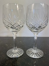 Zawiercie Crystal Monika Wine