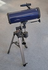 Tasco Galaxsee Telescope