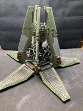 Space Marine Drop Pod