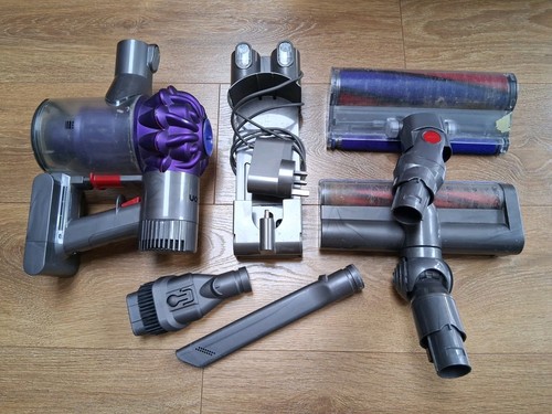 Dyson sv03 spares repair - dyson, or