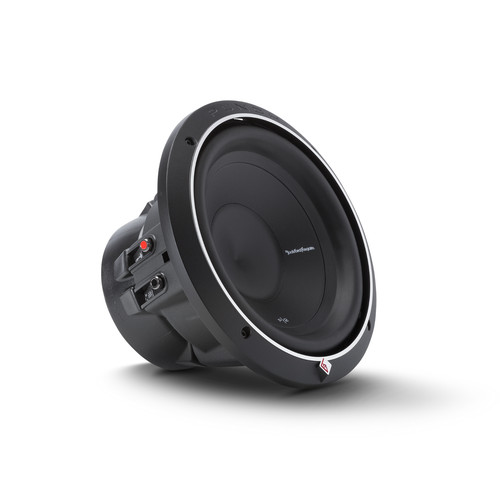 Rockford fosgate p2d2 - p2d2-10, punch