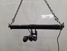 2009 FORD FIESTA Mk7 COMPLETE REAR TOWBAR TOW BAR WITH SINGLE ELECTRICS