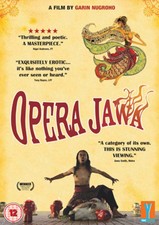 Opera java - opera,