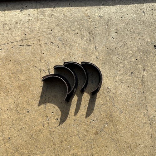 Suzuki gsx1100et exhaust - gsx1100et,