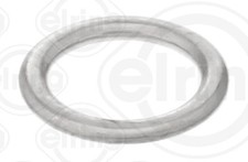 Oil Drain Plug Seal Ring Fits