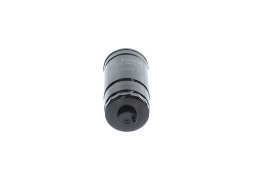 Bosch 1457434324 fuel - fuel, filter
