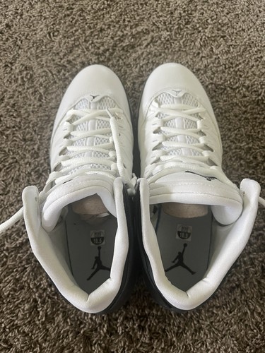 Nike jordan prime - nike, prime.fly