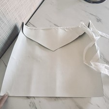 Freemason Masonic White