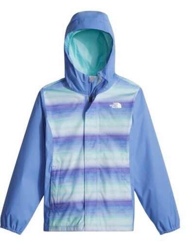 The north face resolve - north,