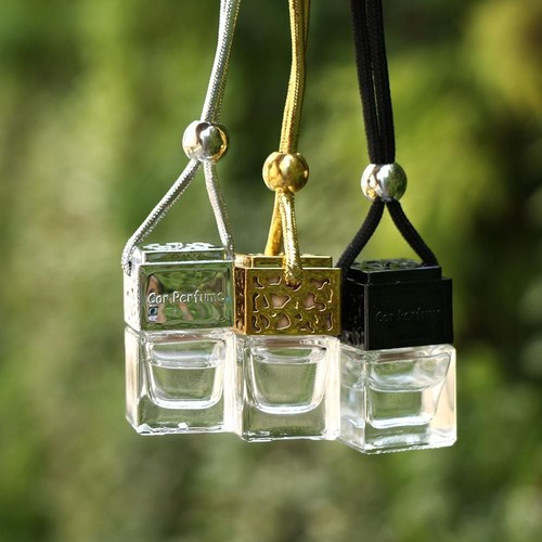 Pendant diffuser air - pendant, fresher