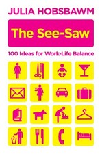 The See-saw: 100 Ideas for
