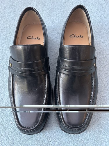 Brand new mens - brand,