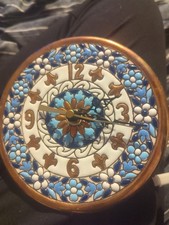 Ceramicas Sevilla Limited