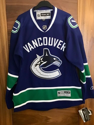 Vancouver canucks ice hockey - vancouver,