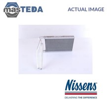 707177 HEATER RADIATOR