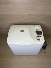 Panasonic Bread Maker SD-206
